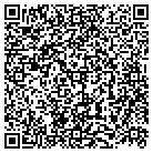 QR code with Play Of The Day Las Vegas contacts