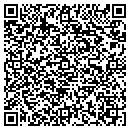 QR code with Pleasuresplaypen contacts