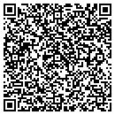 QR code with Norberto Pagan contacts
