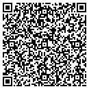 QR code with Rita S Lee MD contacts