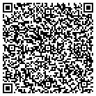 QR code with Evolve Systems Group contacts