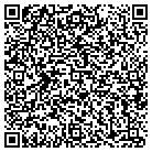 QR code with L W Lawn Maint Lndscp contacts