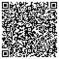 QR code with Rmga contacts