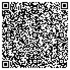 QR code with Master Builders North contacts