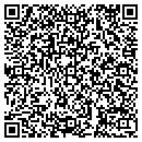 QR code with Fan Stop contacts