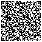 QR code with Local Auto Insurance Service contacts