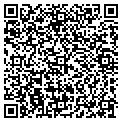 QR code with Polar contacts