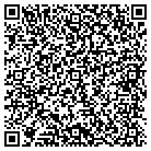 QR code with Lakeview Cleaners contacts