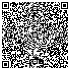 QR code with Holly's Products Inc contacts
