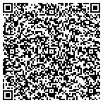 QR code with feller sedan and limo and tow services contacts