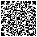 QR code with Roberts Roxsann MD contacts