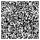 QR code with Pond Pros contacts