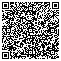 QR code with Lineback Cleaning contacts