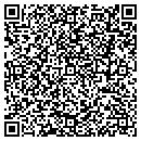 QR code with Poolandspa.com contacts