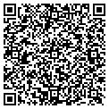 QR code with Loveless Wendy contacts