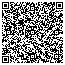 QR code with Portable X-Ray Of Nevada contacts