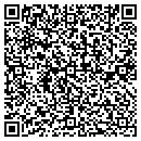 QR code with Loving Touch Cleaning contacts