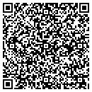 QR code with LOVE PRODUCTION...BB contacts