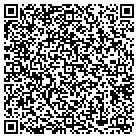 QR code with Robinson William A MD contacts