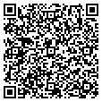 QR code with FFR Global contacts