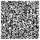 QR code with Portals To Glory Cogic contacts
