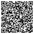QR code with Posale's contacts