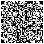 QR code with Foster, O'Daniel, Hambidge & Lynch contacts