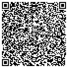 QR code with Morgan And Smith Builders LLC contacts