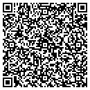 QR code with Practical Armory contacts