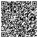 QR code with Lui & Assoc contacts