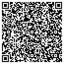 QR code with Praphakon Kiat Wire contacts