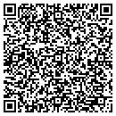 QR code with Prasittipol LLC contacts