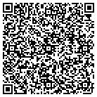 QR code with Protech Reverse Engineering contacts