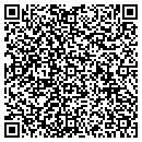 QR code with Ft Smidth contacts
