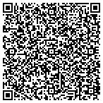 QR code with Rocky Mountain Gamma Knife Center contacts