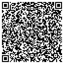 QR code with Precise Documents contacts