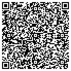 QR code with Lwp Claims Solutions contacts