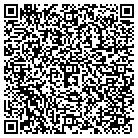 QR code with Lwp Claims Solutions Inc contacts