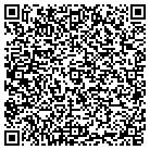 QR code with Prefection In Motion contacts