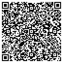 QR code with Ma California State contacts
