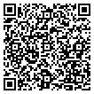 QR code with GDI contacts