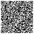 QR code with Prestige Concierge Las Vegas contacts