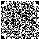 QR code with First Choice Home Health contacts