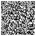 QR code with Paradigm Builders contacts