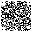 QR code with Rodriguez Jason W MD contacts