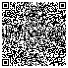 QR code with Roger J Hollister MD contacts