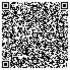 QR code with Prime Action Image contacts