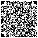 QR code with Nrf Cleaning contacts