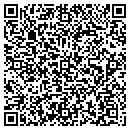 QR code with Rogers Maya C MD contacts