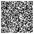 QR code with Pro Carl contacts